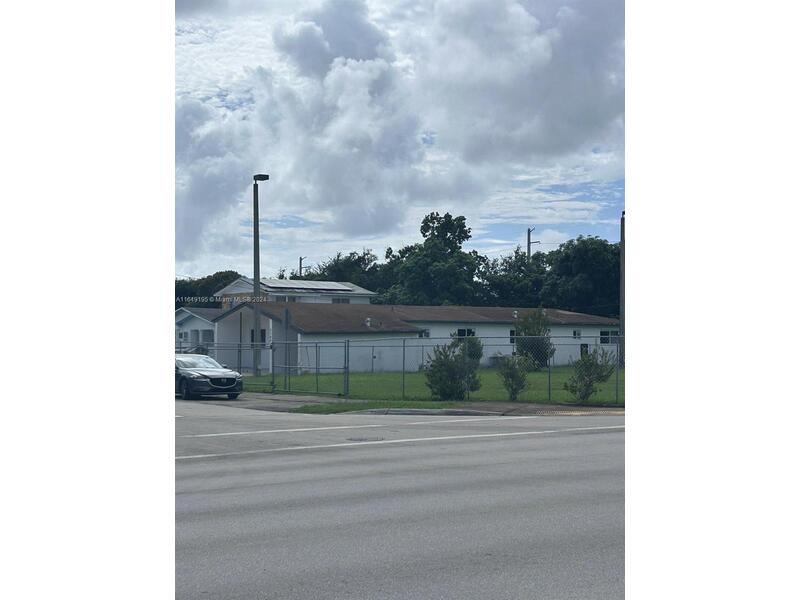 Image - 1