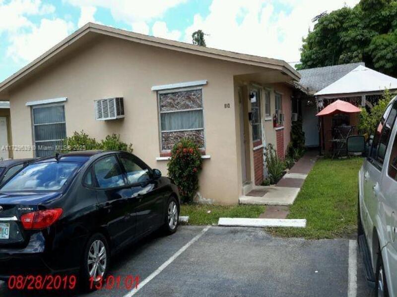 Image - 1