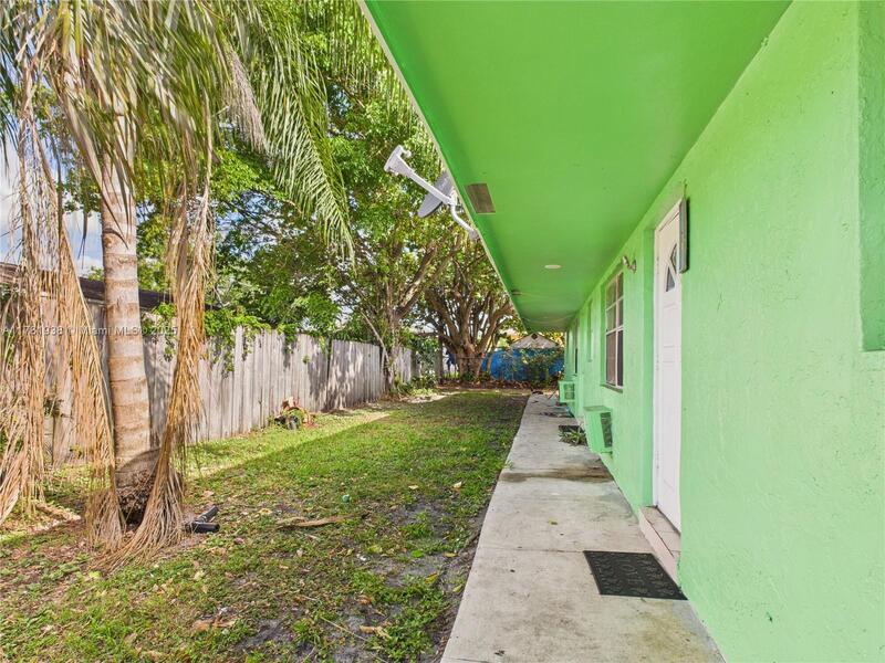 Image - 1