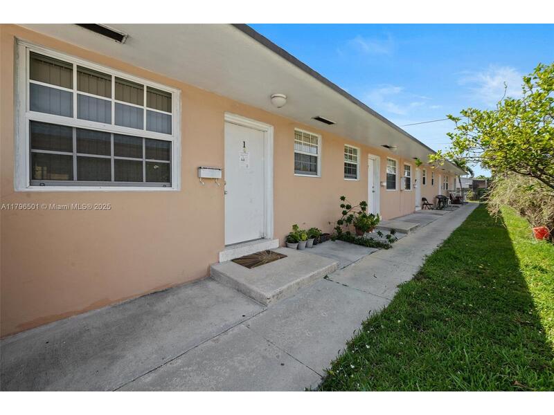Image - 1