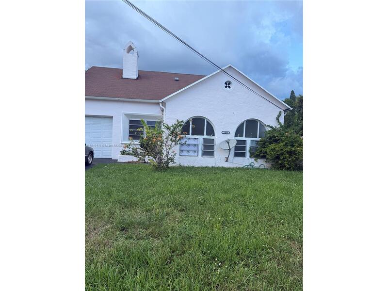 Image - 1