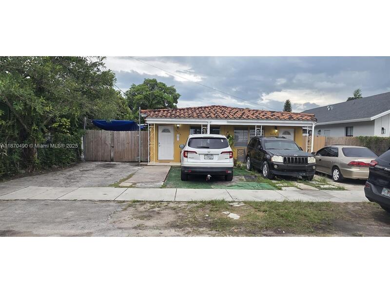 Image - 1