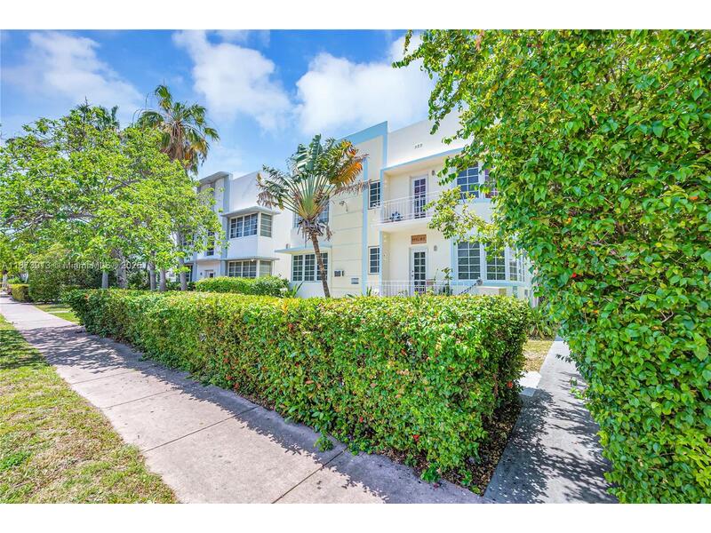 Image - 1