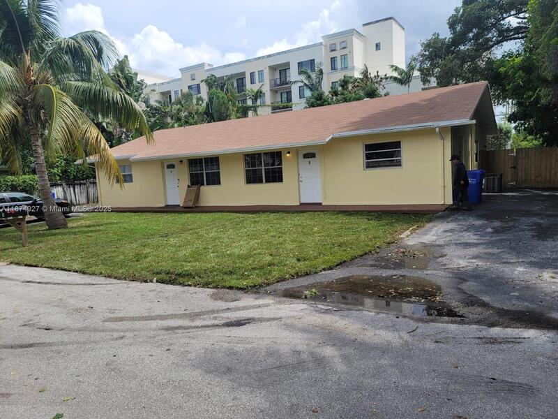Image - 1
