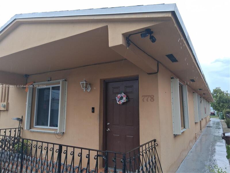 Image - 1