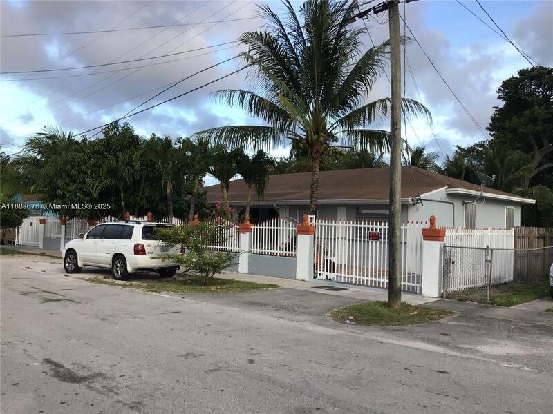 Image - 1