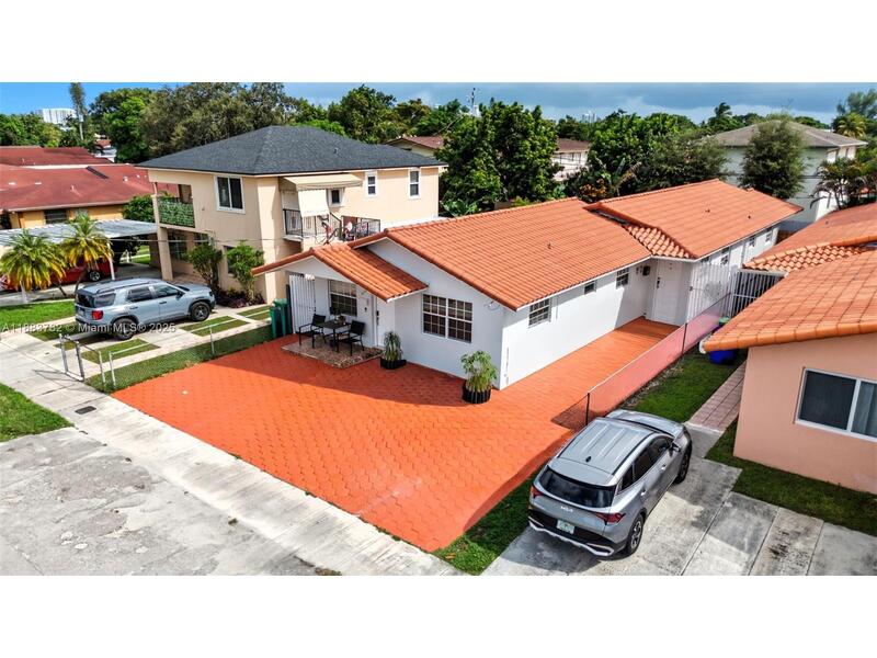 Image - 1