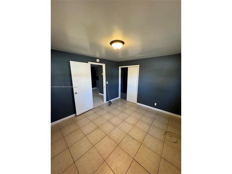 Image - 1