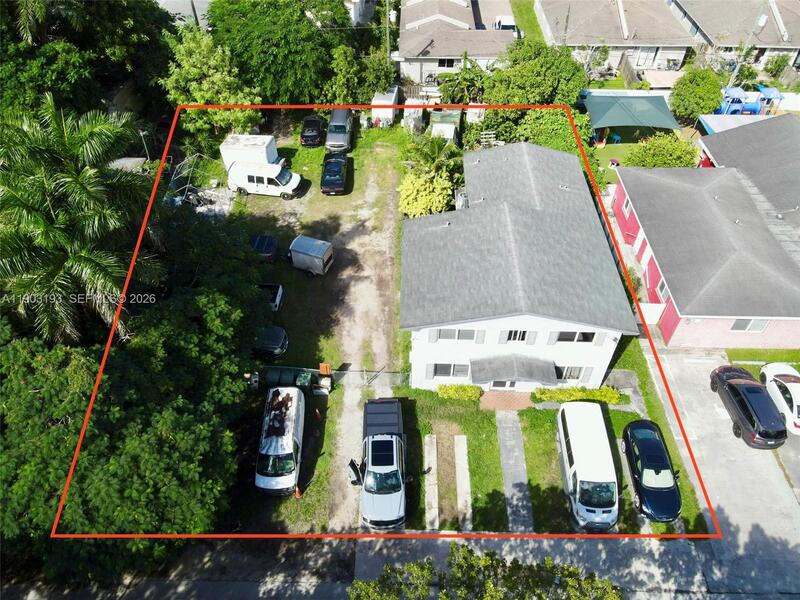 Image - 1