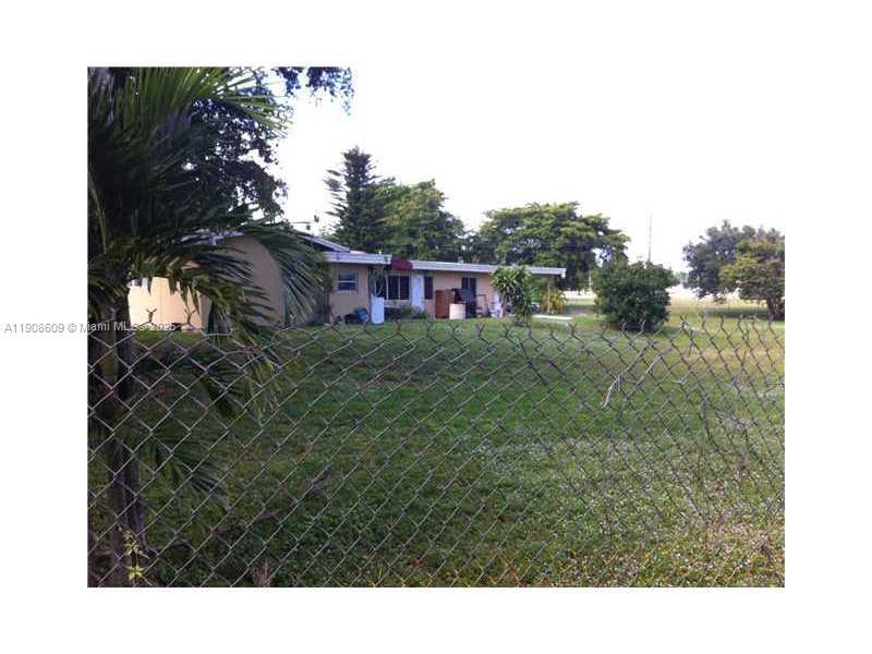 Image - 1