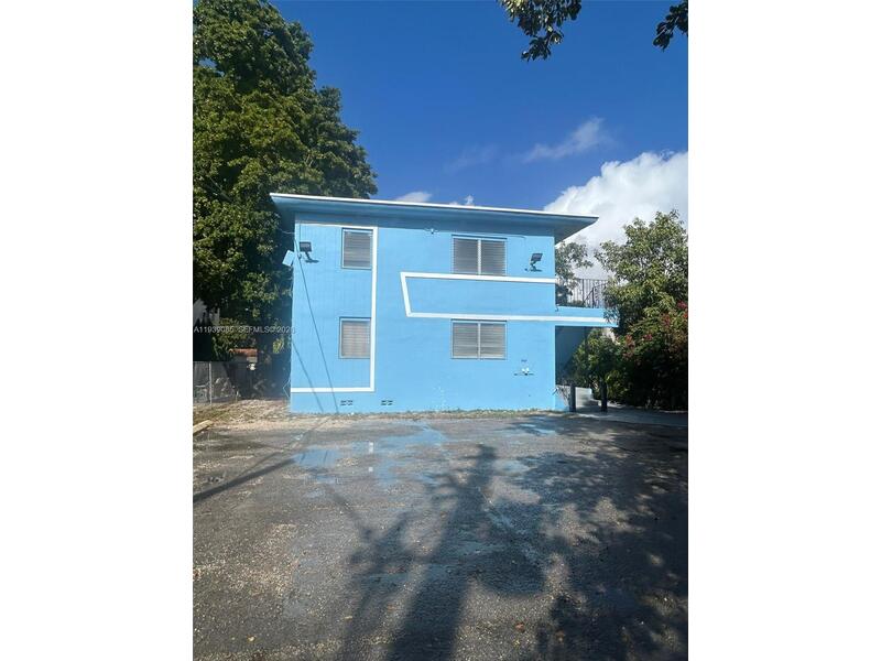 Image - 1