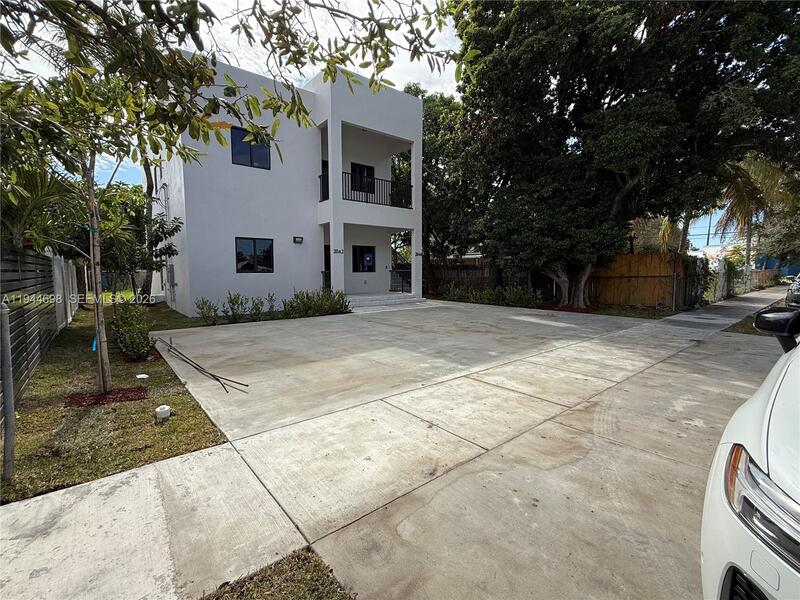 Image - 1