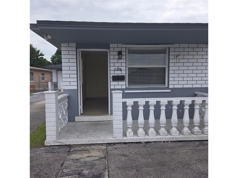 Image - 1