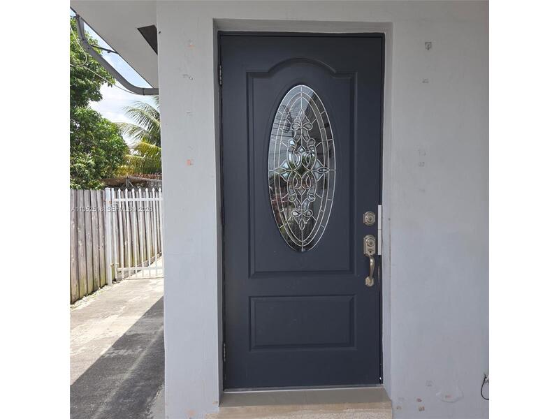 Image - 1
