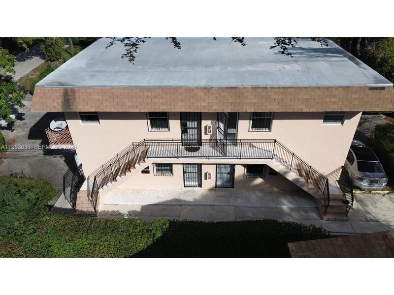 Image - 1