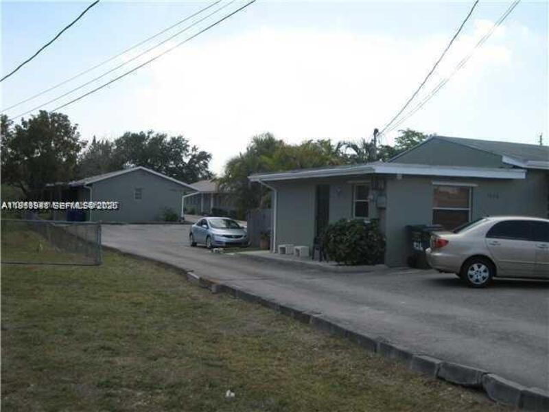 Image - 1