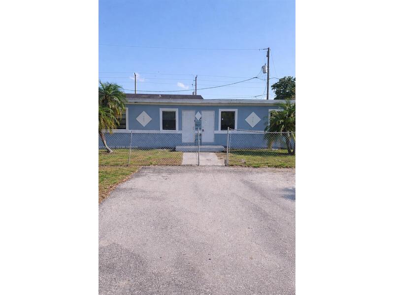 Image - 1