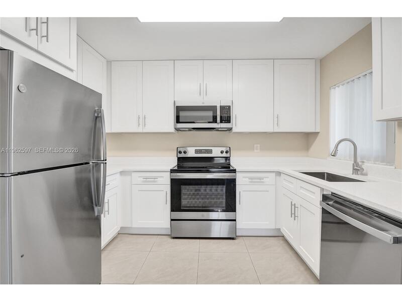 Image - 1