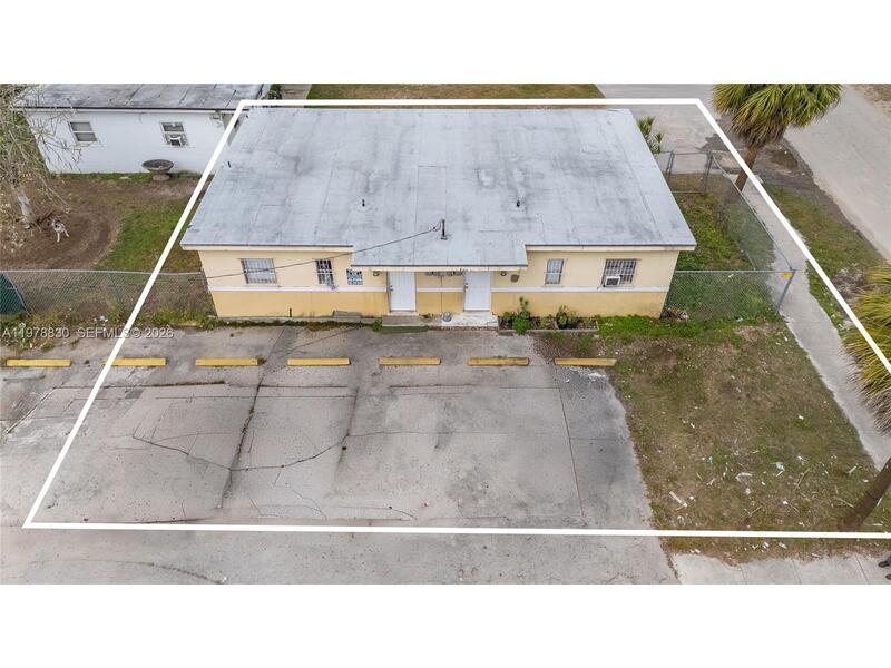 Image - 1