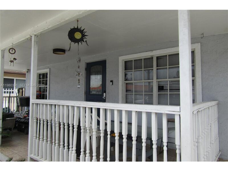 Image - 1