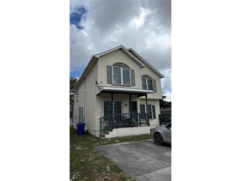 Image - 1