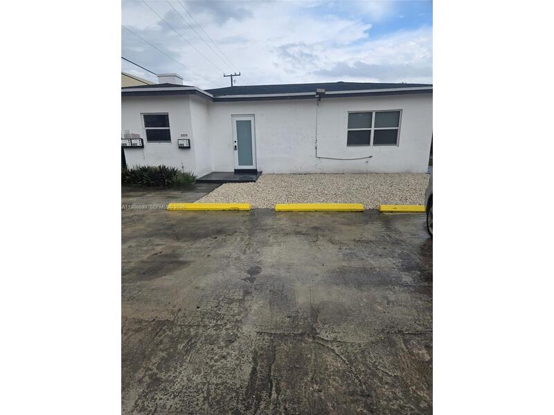 Image - 1