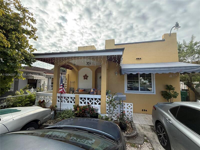 Image - 1