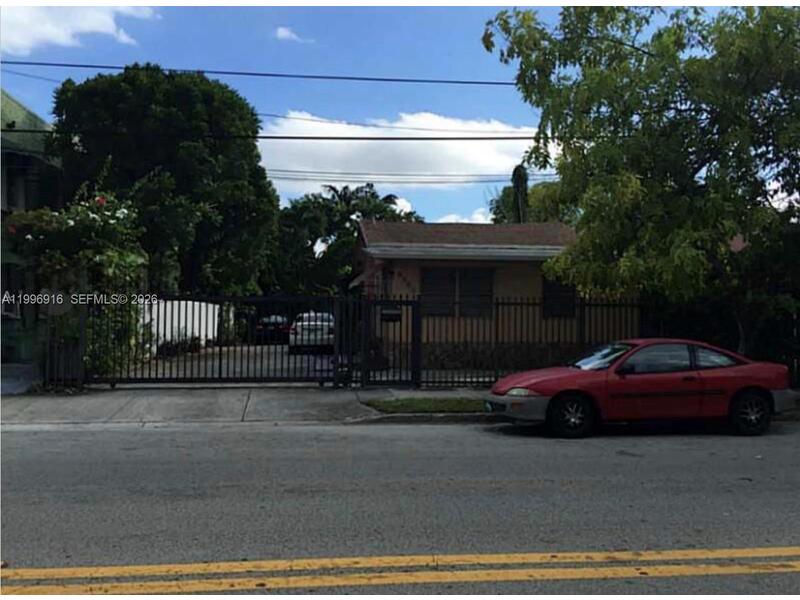 Image - 1