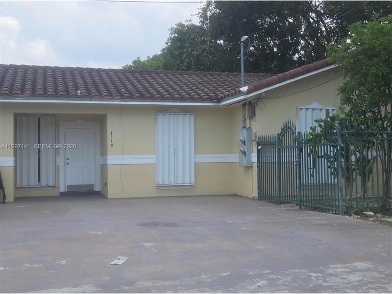 Image - 1