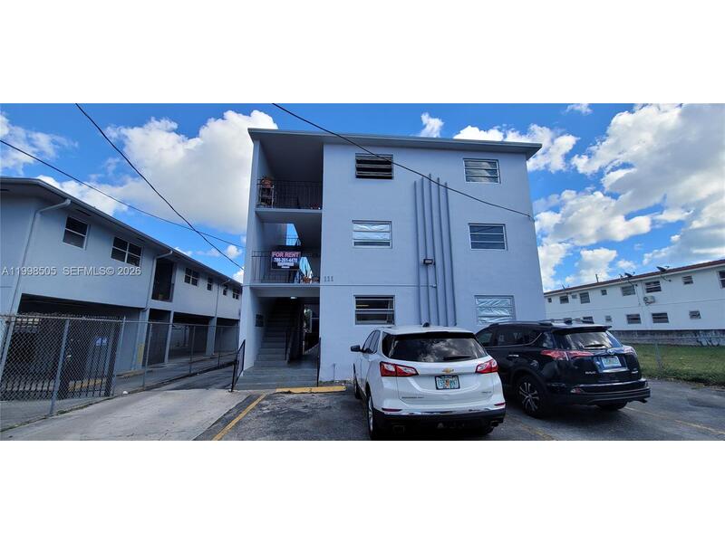 Image - 1