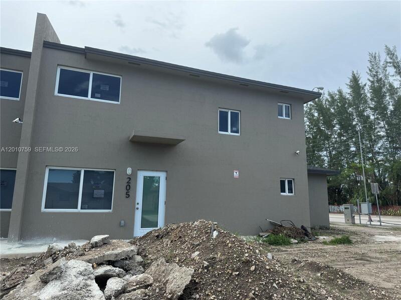 Image - 1