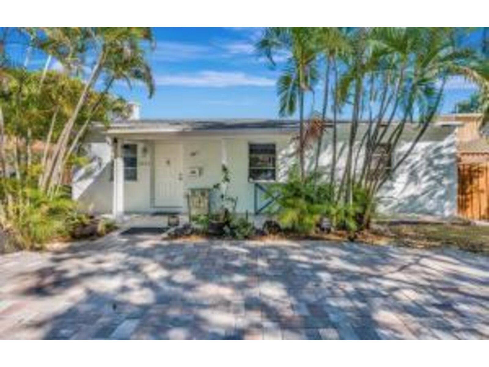 Image - 1