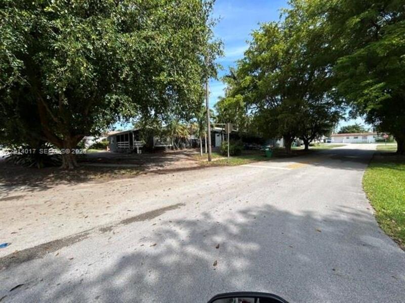 Image - 1