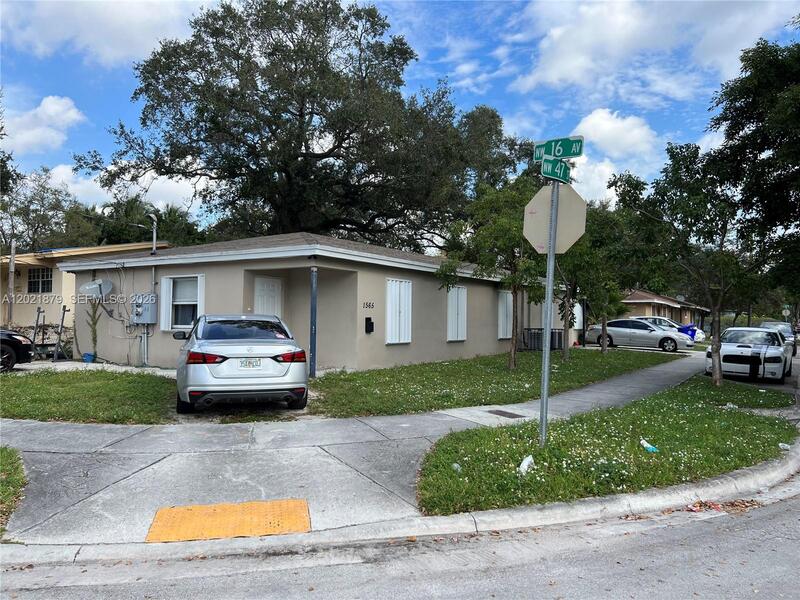 Image - 1
