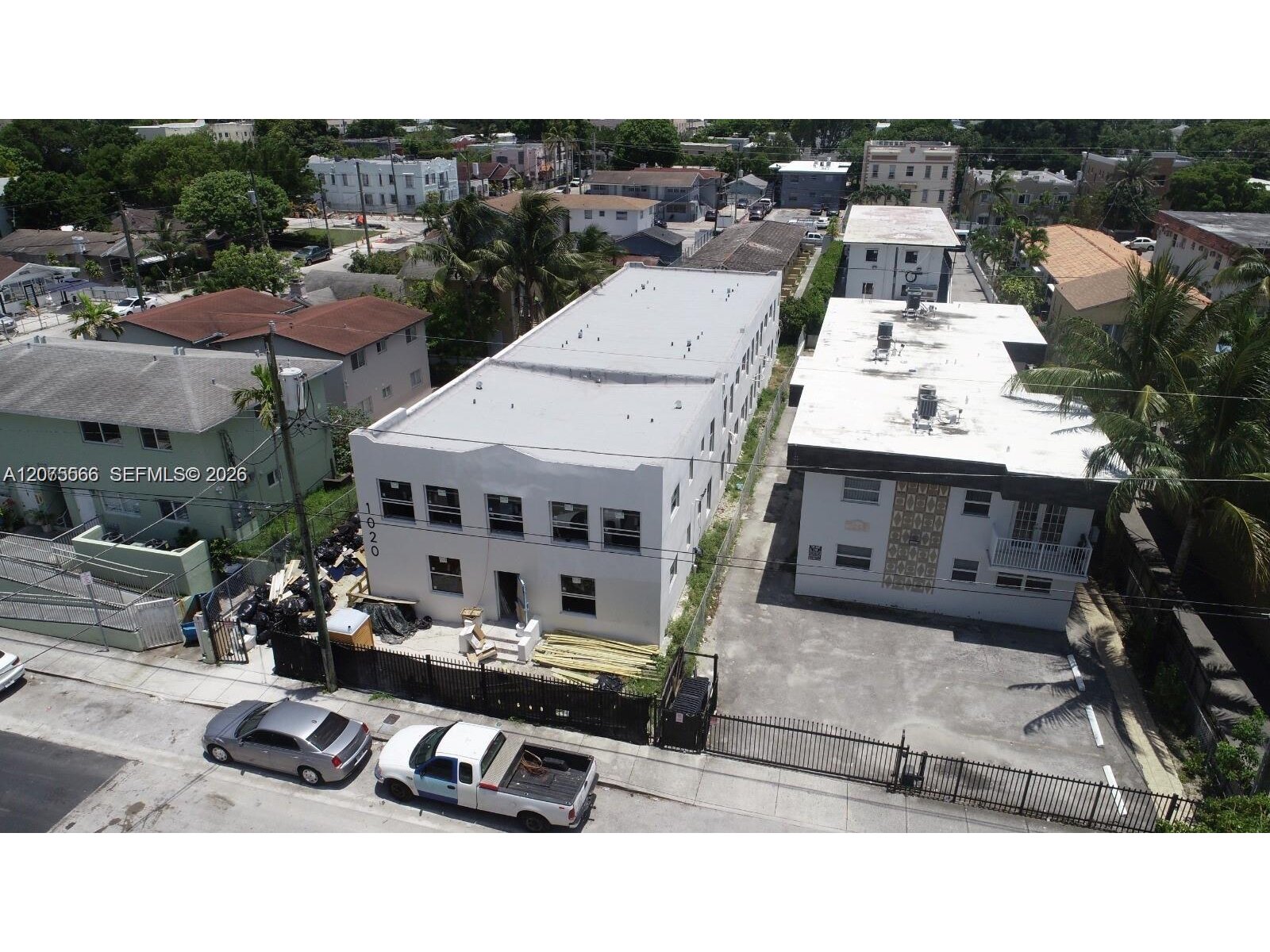 Image - 1