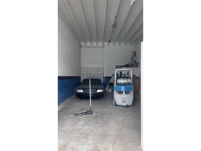 Image - 1