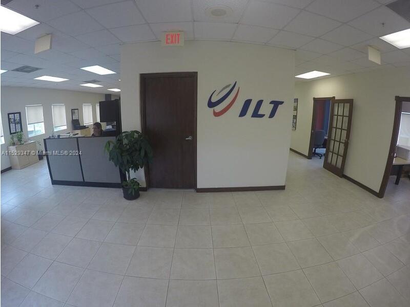 Image - 1