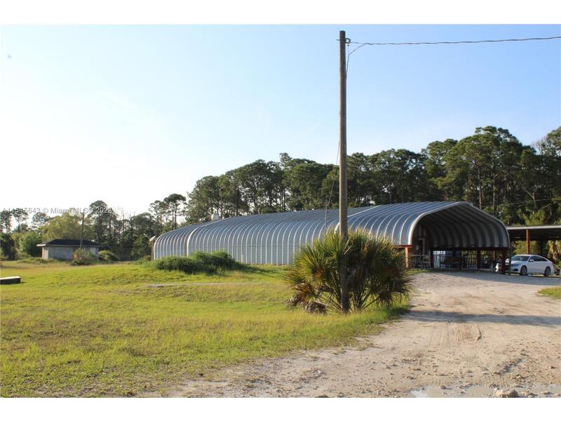 Image - 1