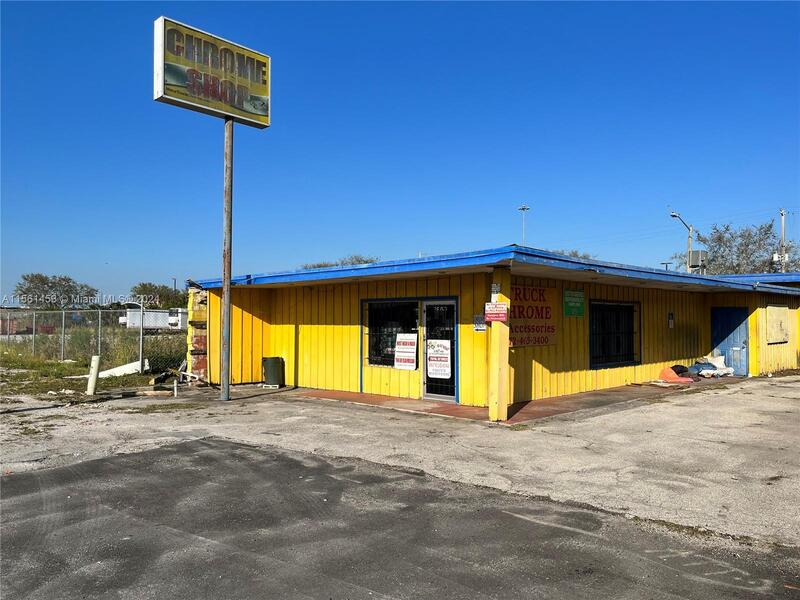 Image - 1