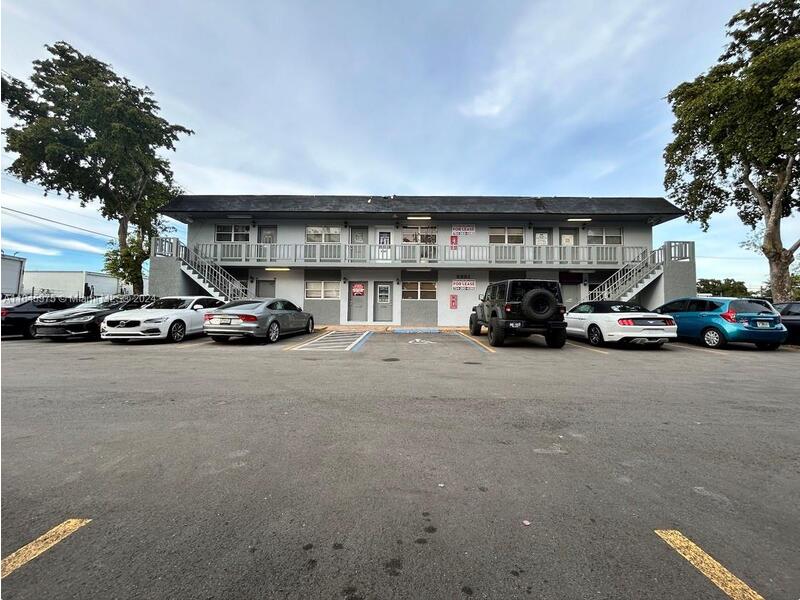 Image - 1