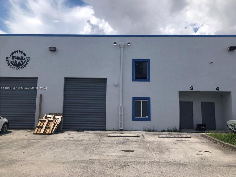 Image - 1