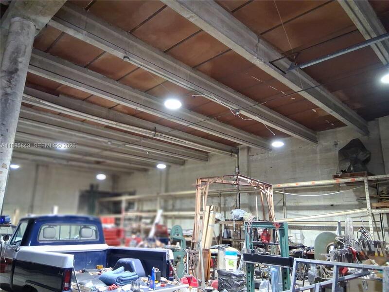 Image - 1
