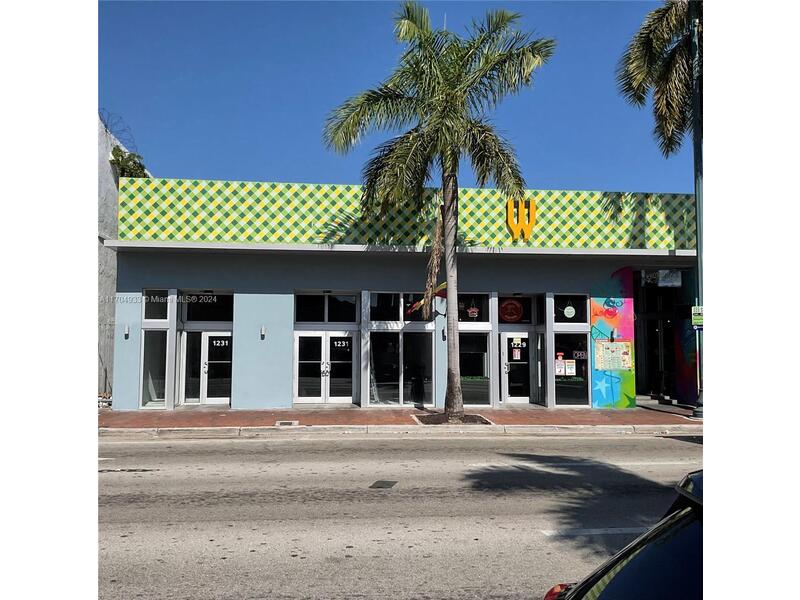 Image - 1
