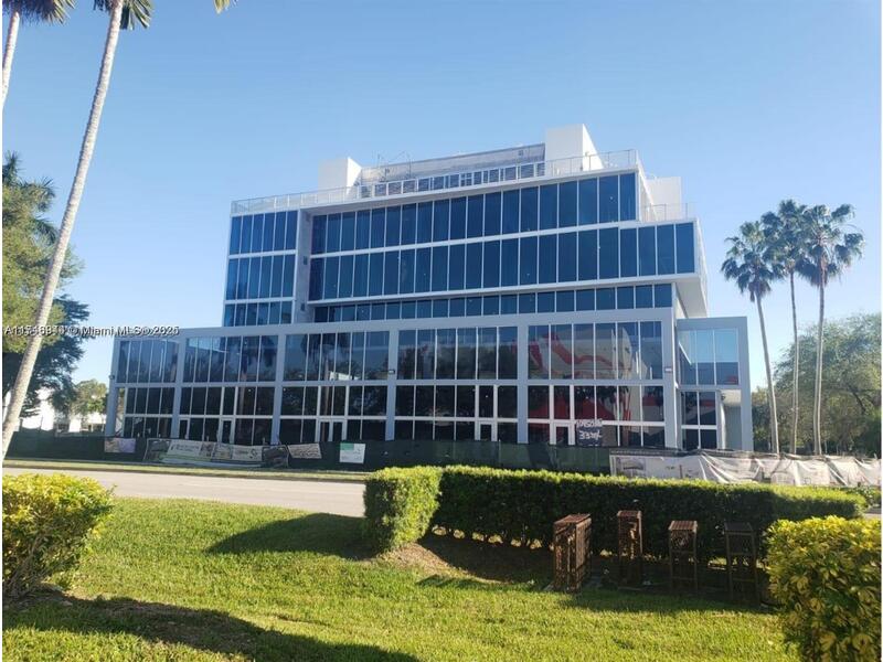 Image - 1