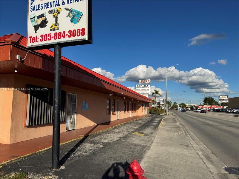 Image - 1