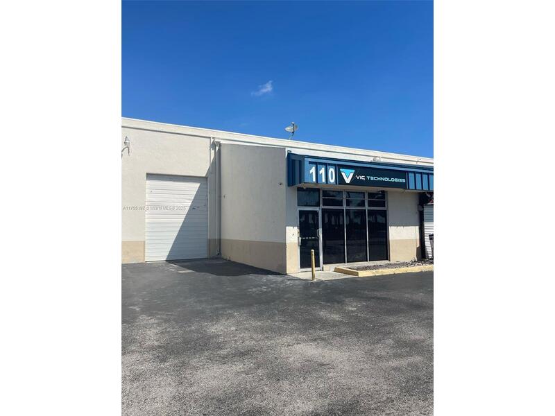 Image - 1