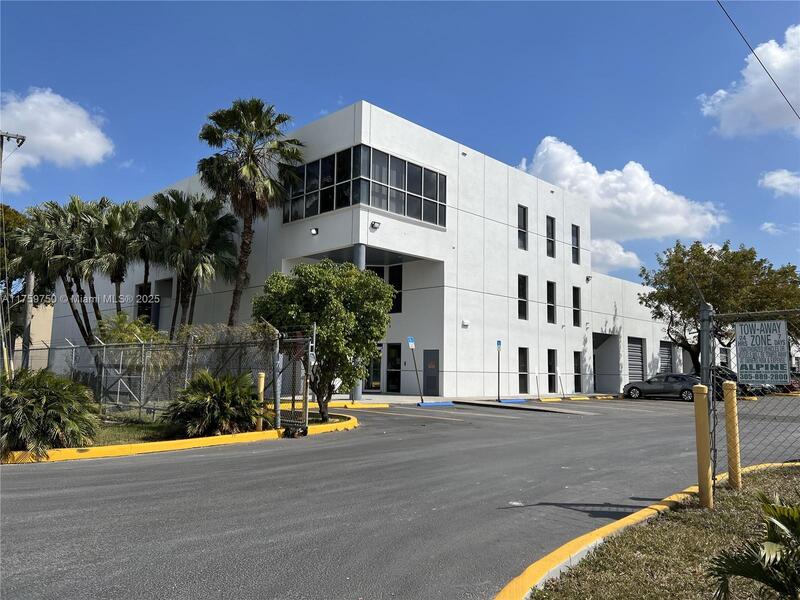 Image - 1
