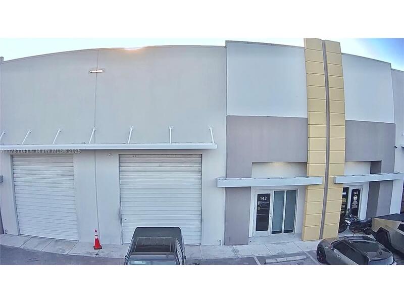 Image - 1
