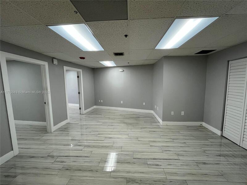 Image - 1