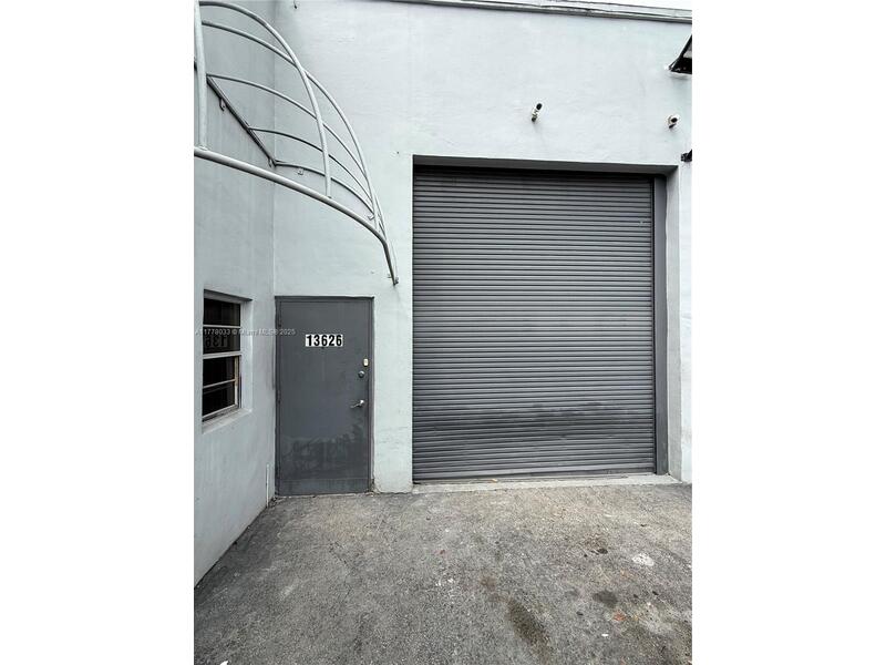 Image - 1
